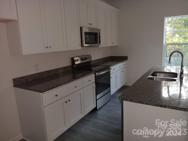 265 PROSPECT Trail