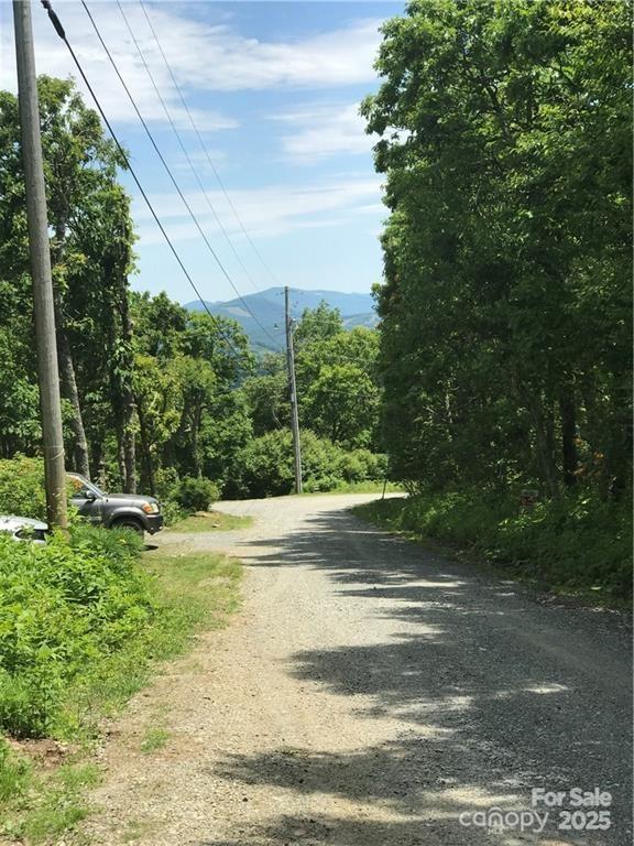 0000 Eagle Roost Road D-20