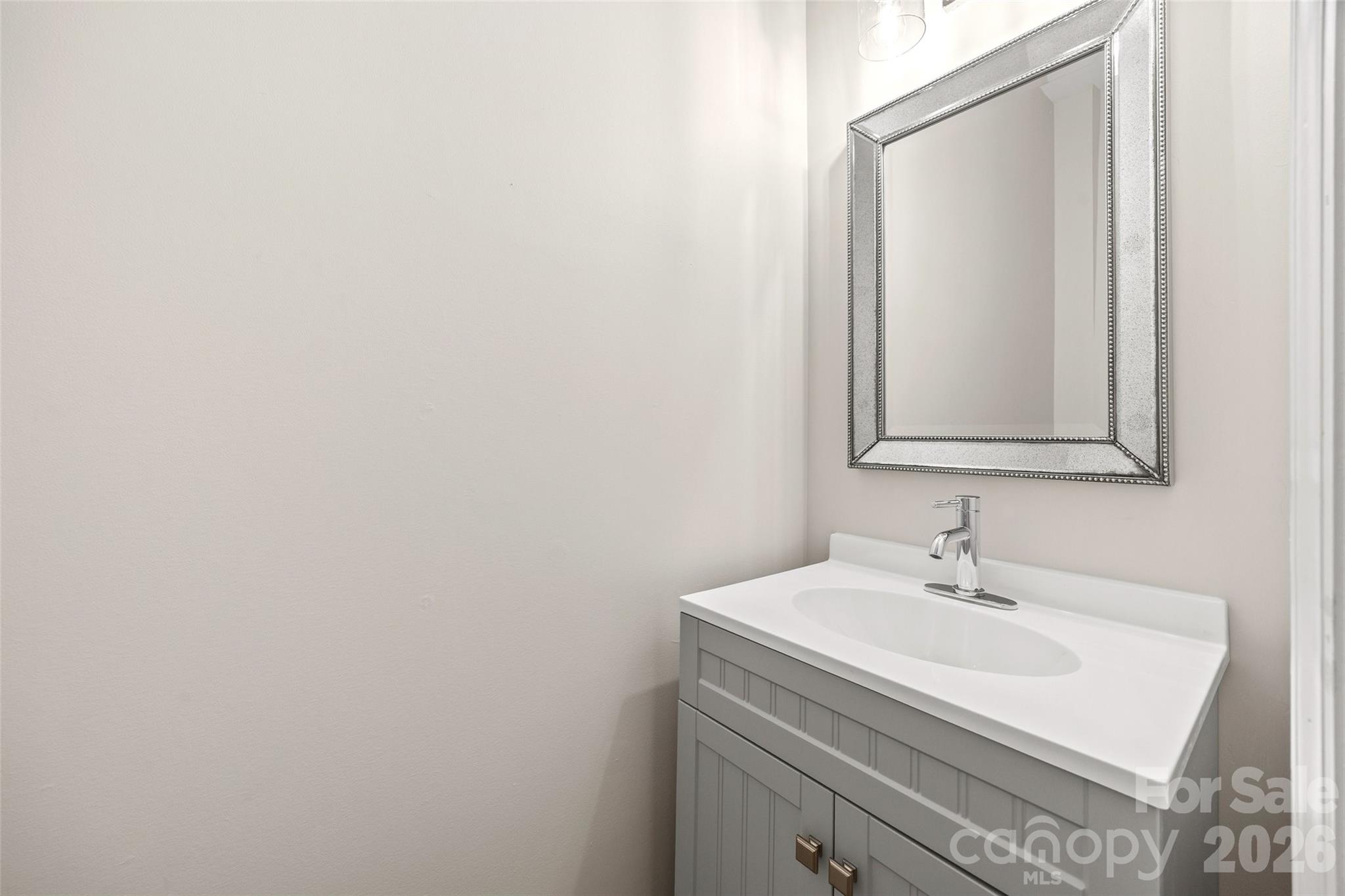 Innisfree - Residential