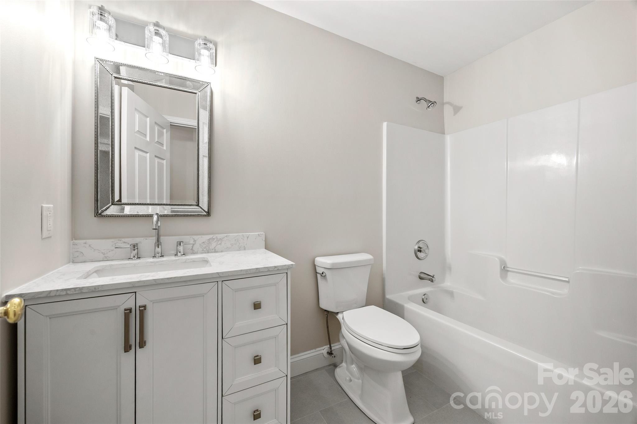 Innisfree - Residential