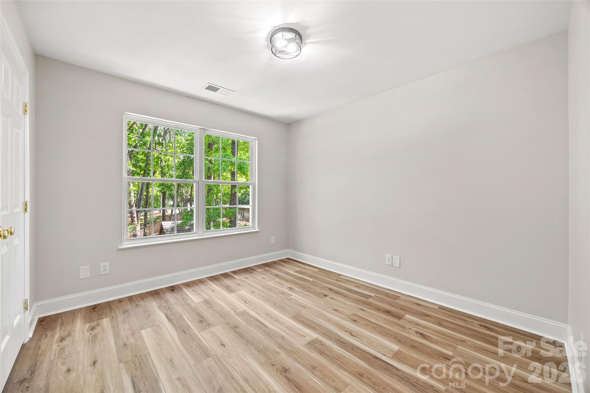 Innisfree - Residential