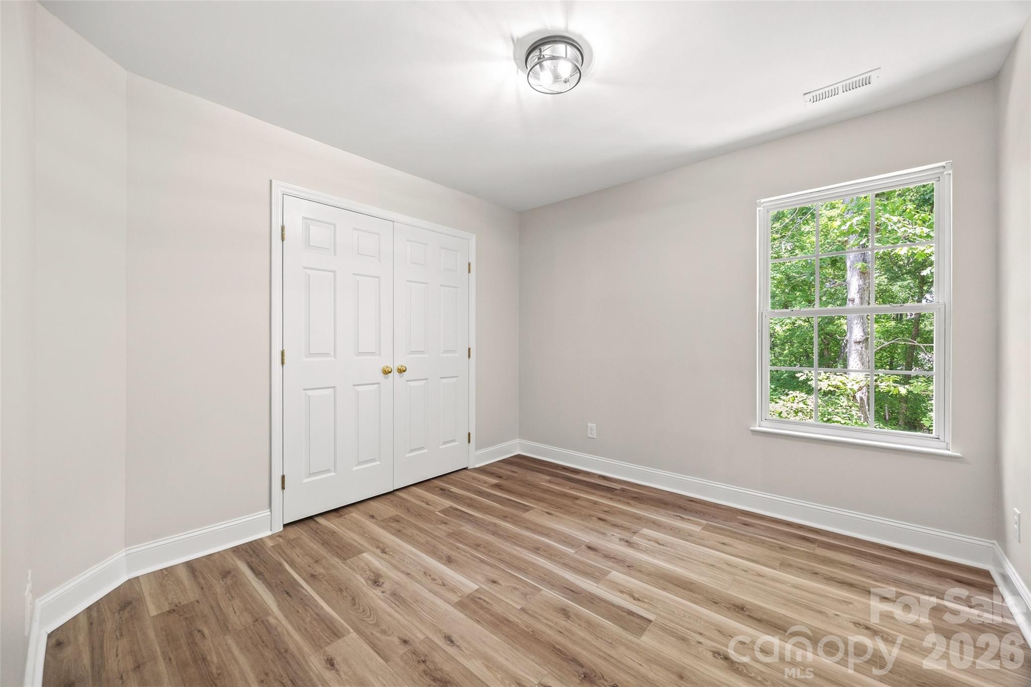 Innisfree - Residential