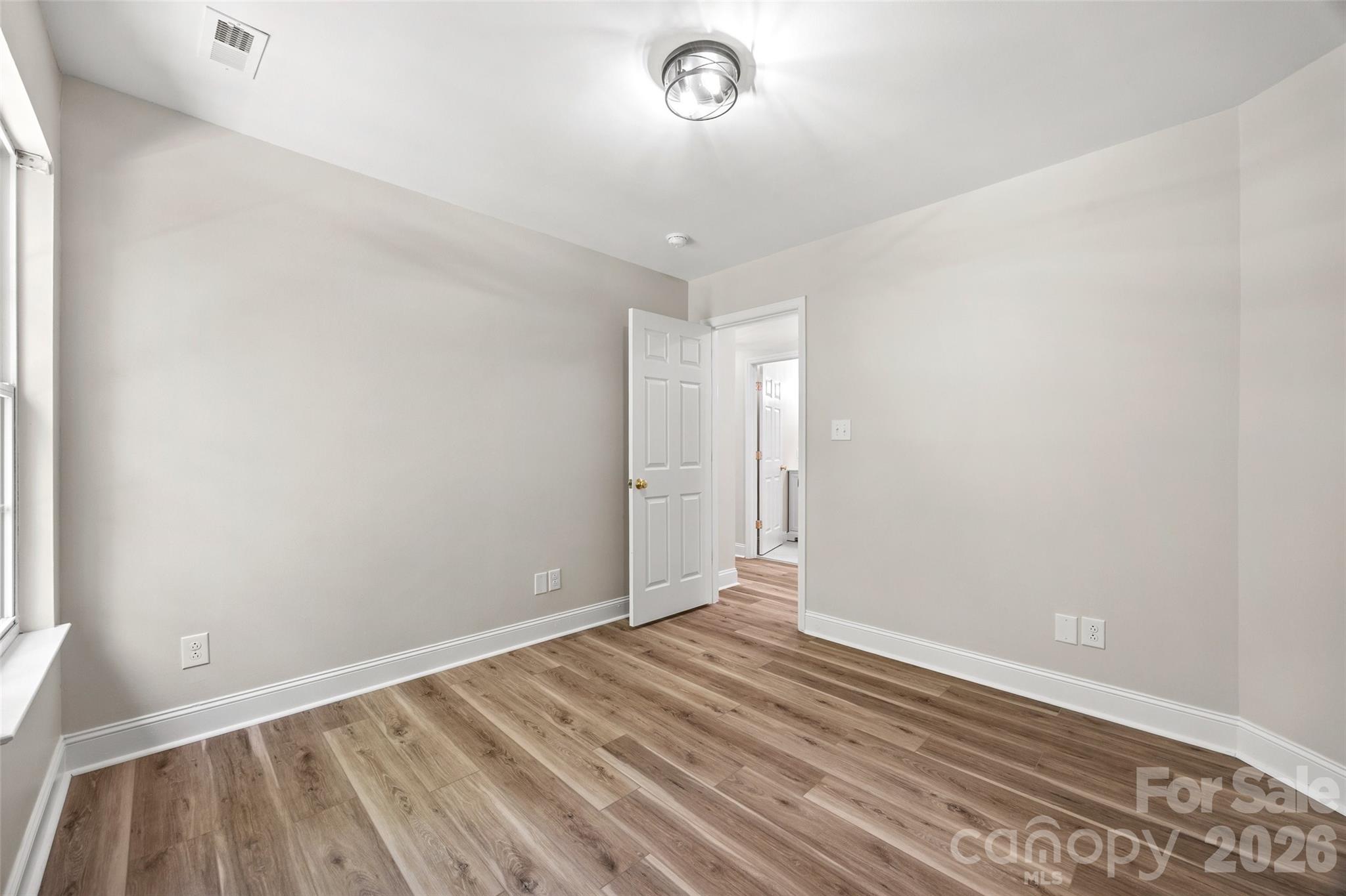 Innisfree - Residential