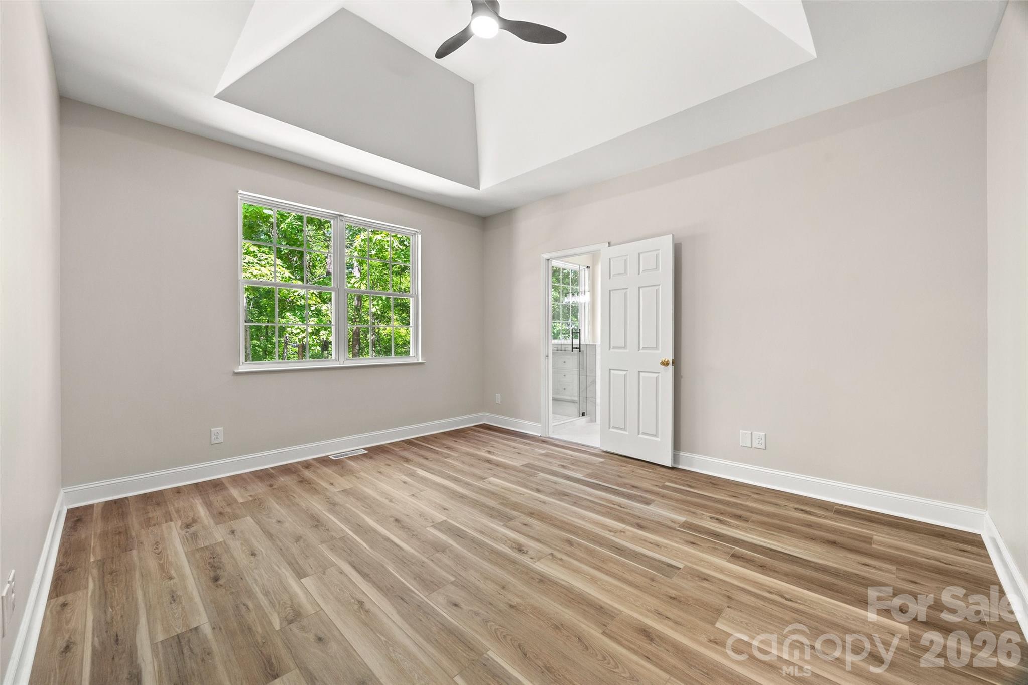 Innisfree - Residential