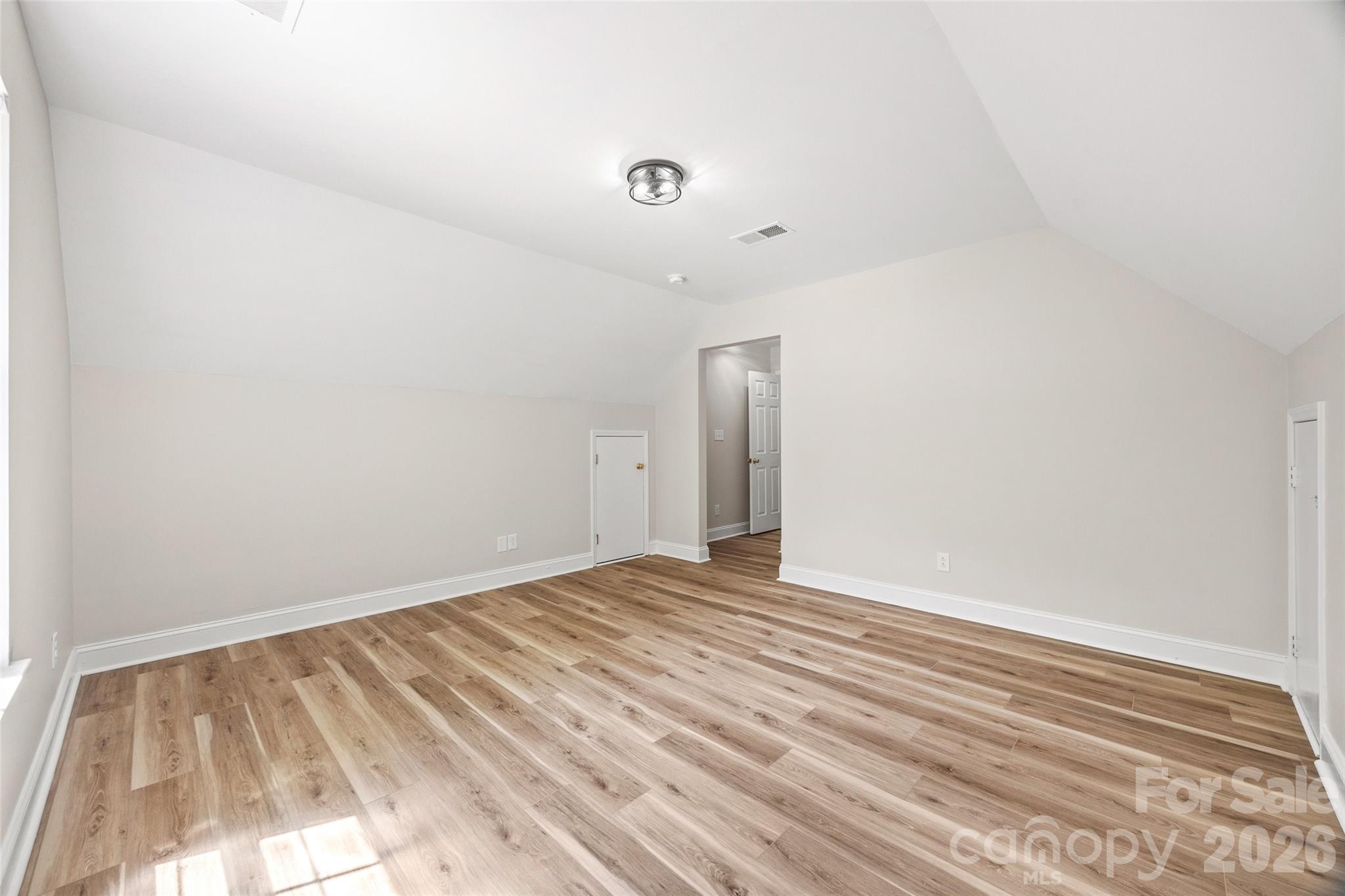 Innisfree - Residential