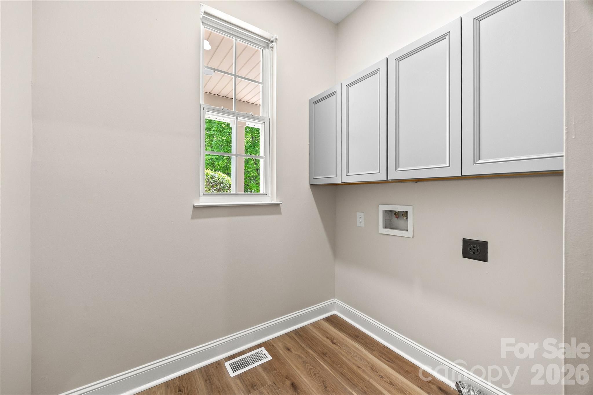 Innisfree - Residential