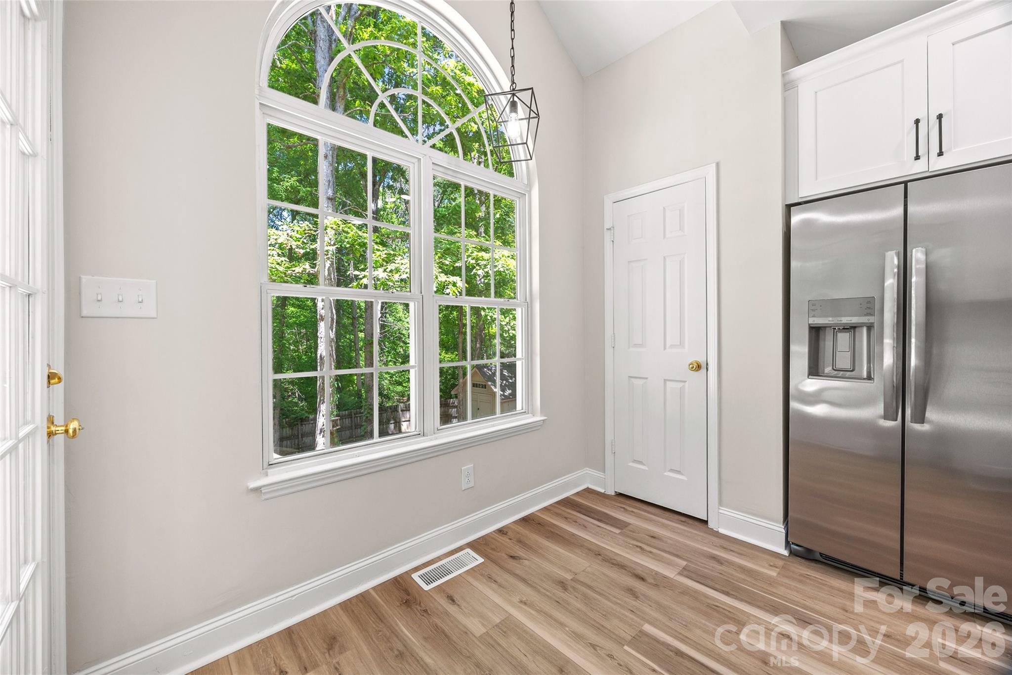 Innisfree - Residential