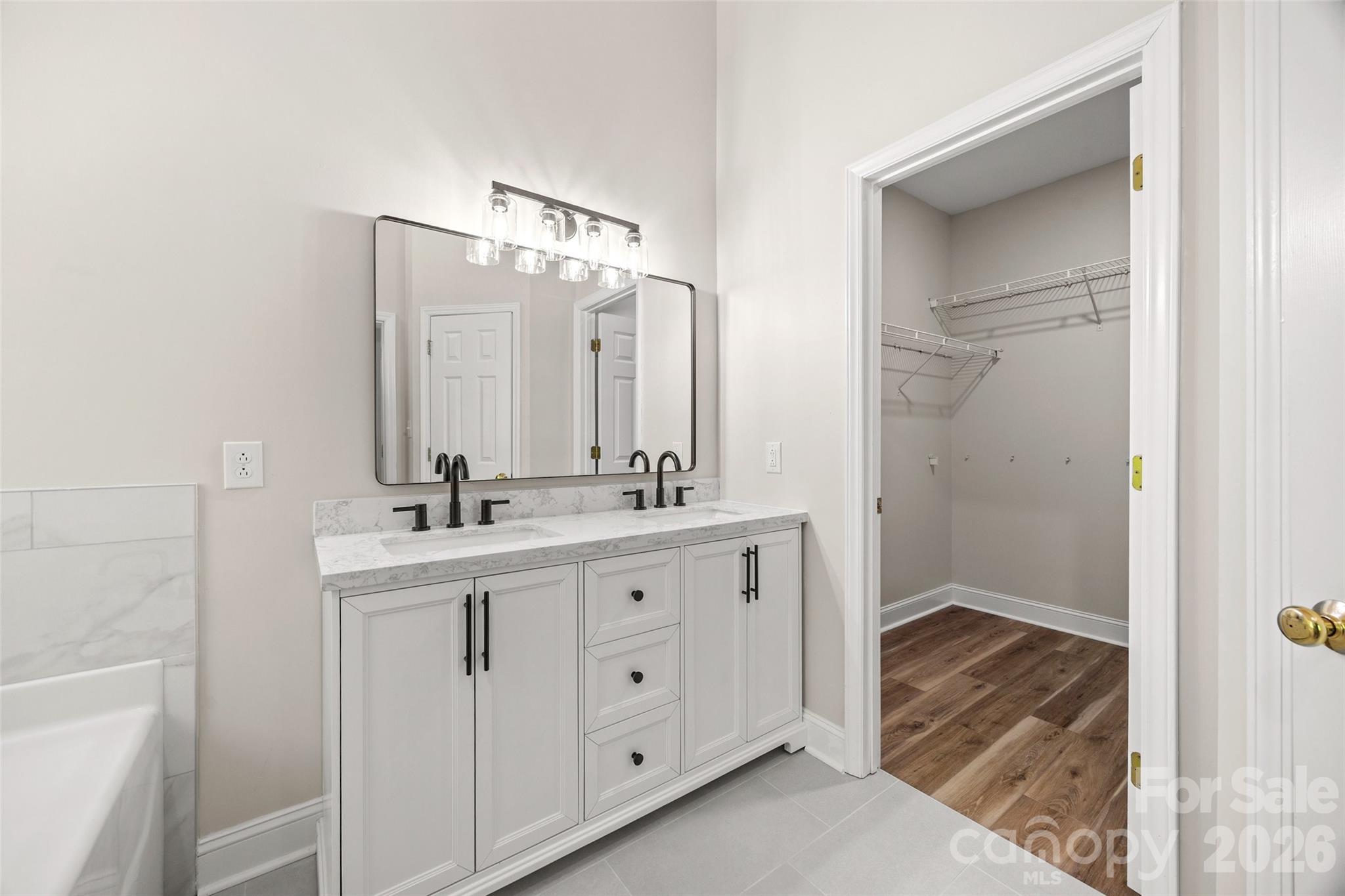 Innisfree - Residential