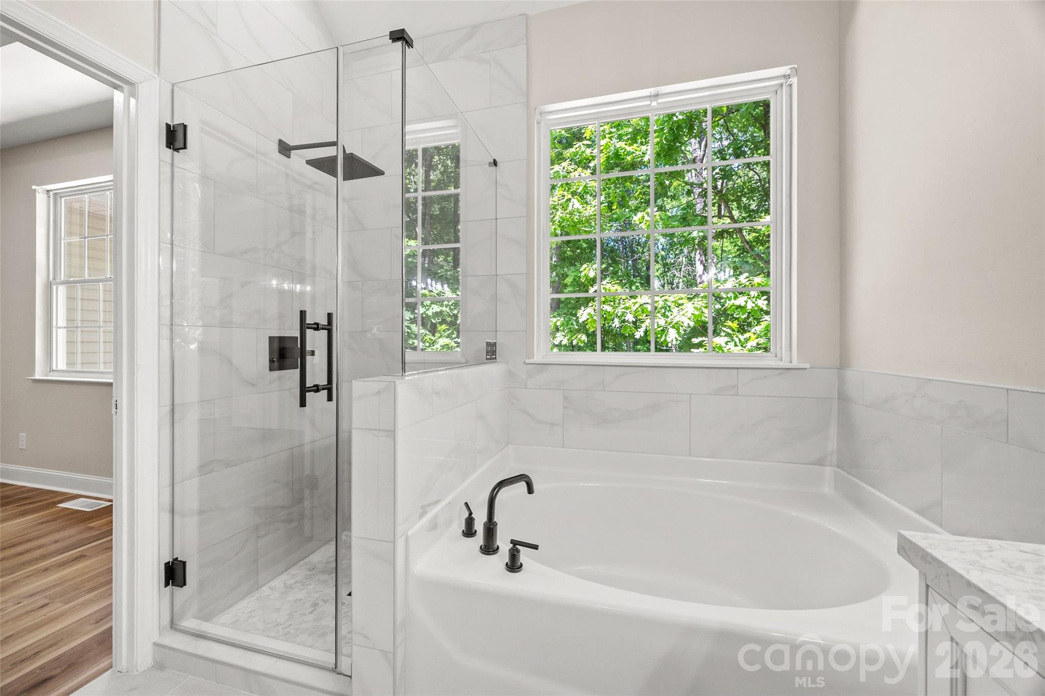 Innisfree - Residential