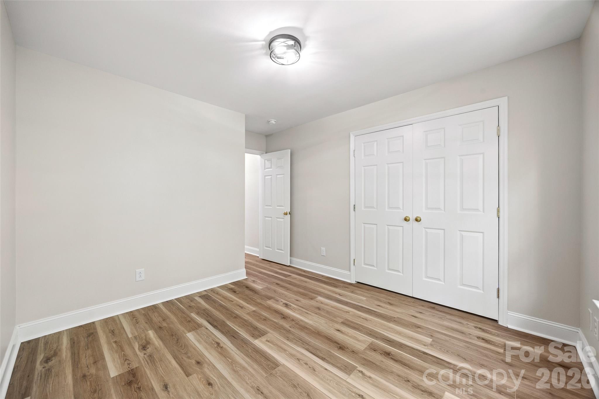 Innisfree - Residential