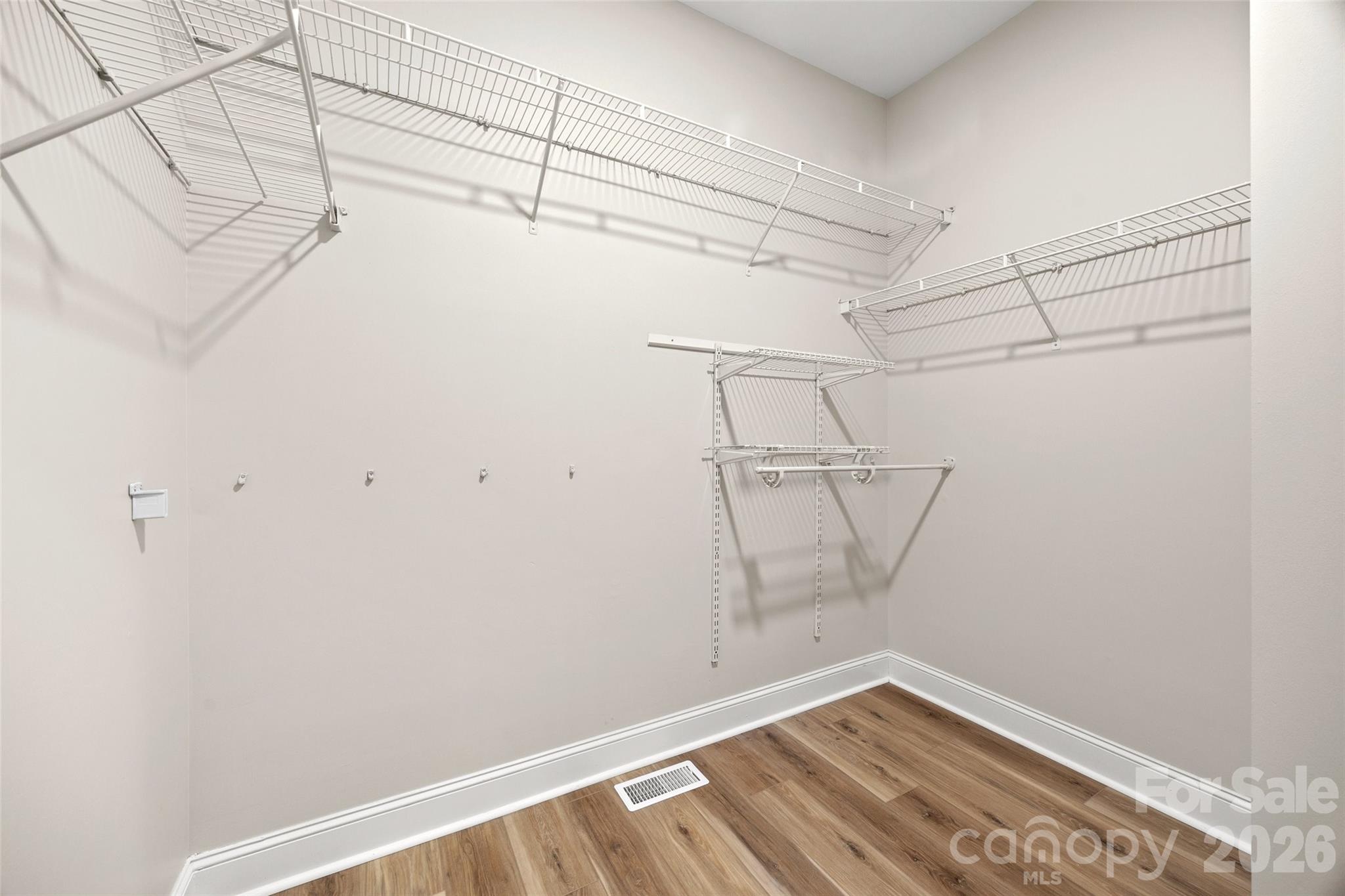 Innisfree - Residential