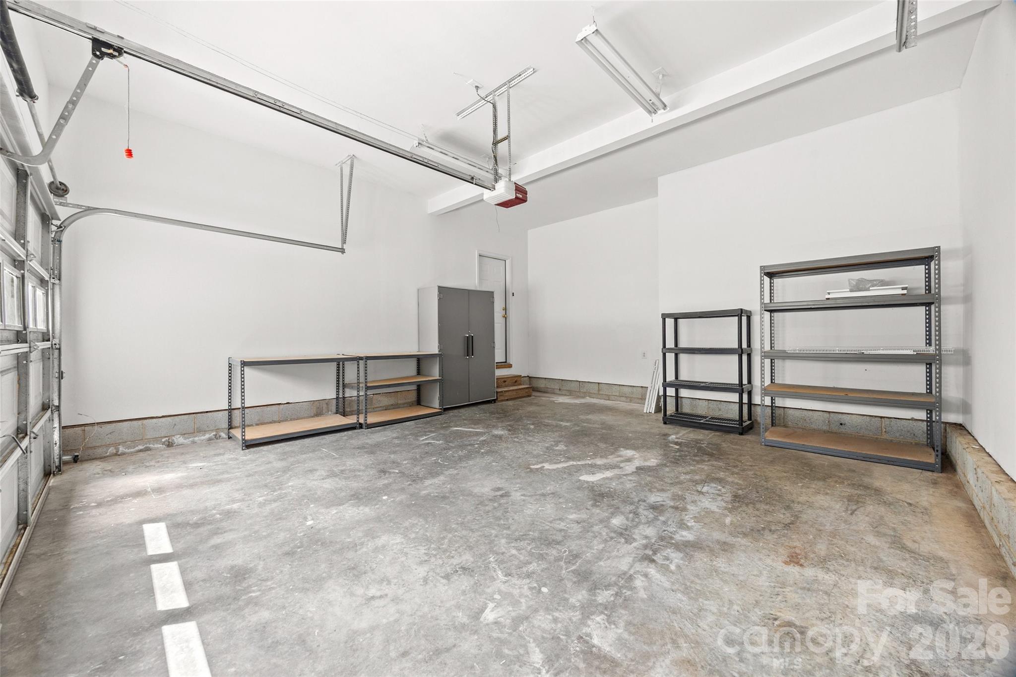 Innisfree - Residential