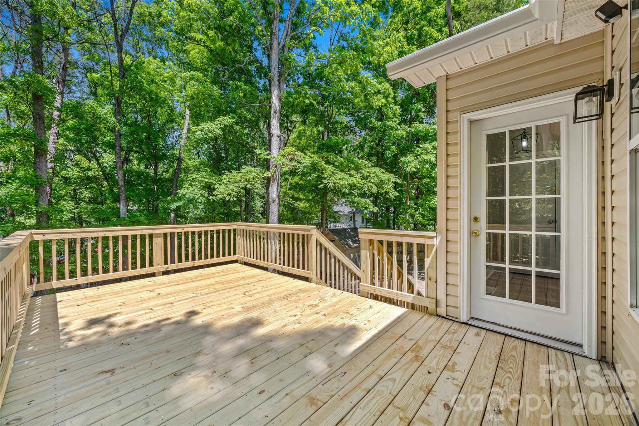 Innisfree - Residential