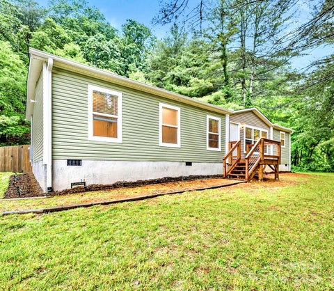 Photo for 11 Pyrite Way