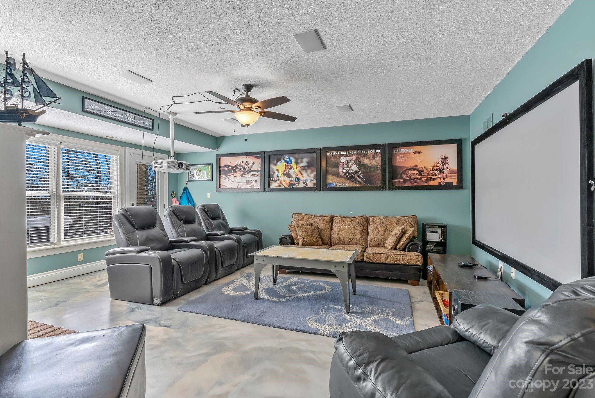 Glen Arden Estates - Residential