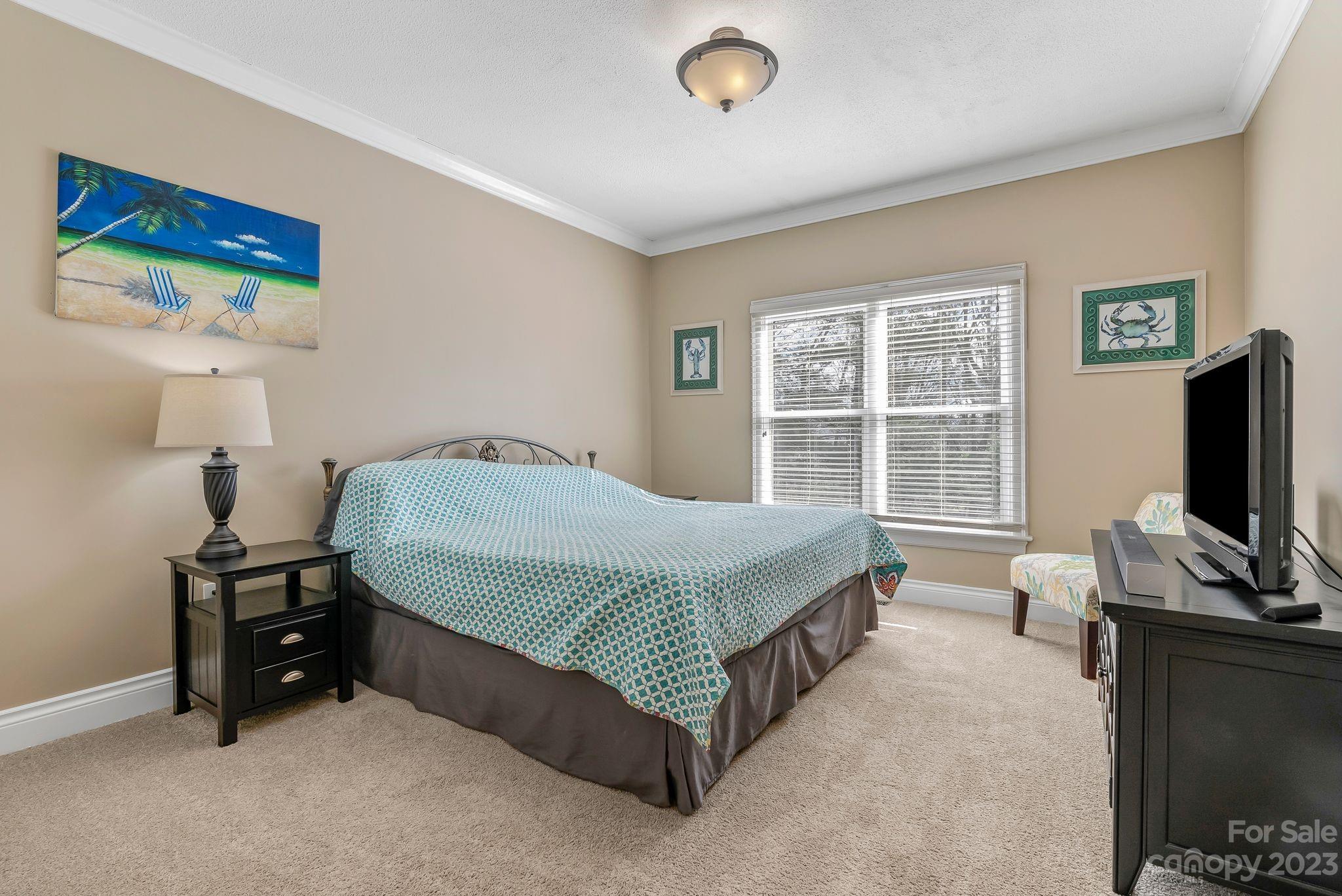 Glen Arden Estates - Residential