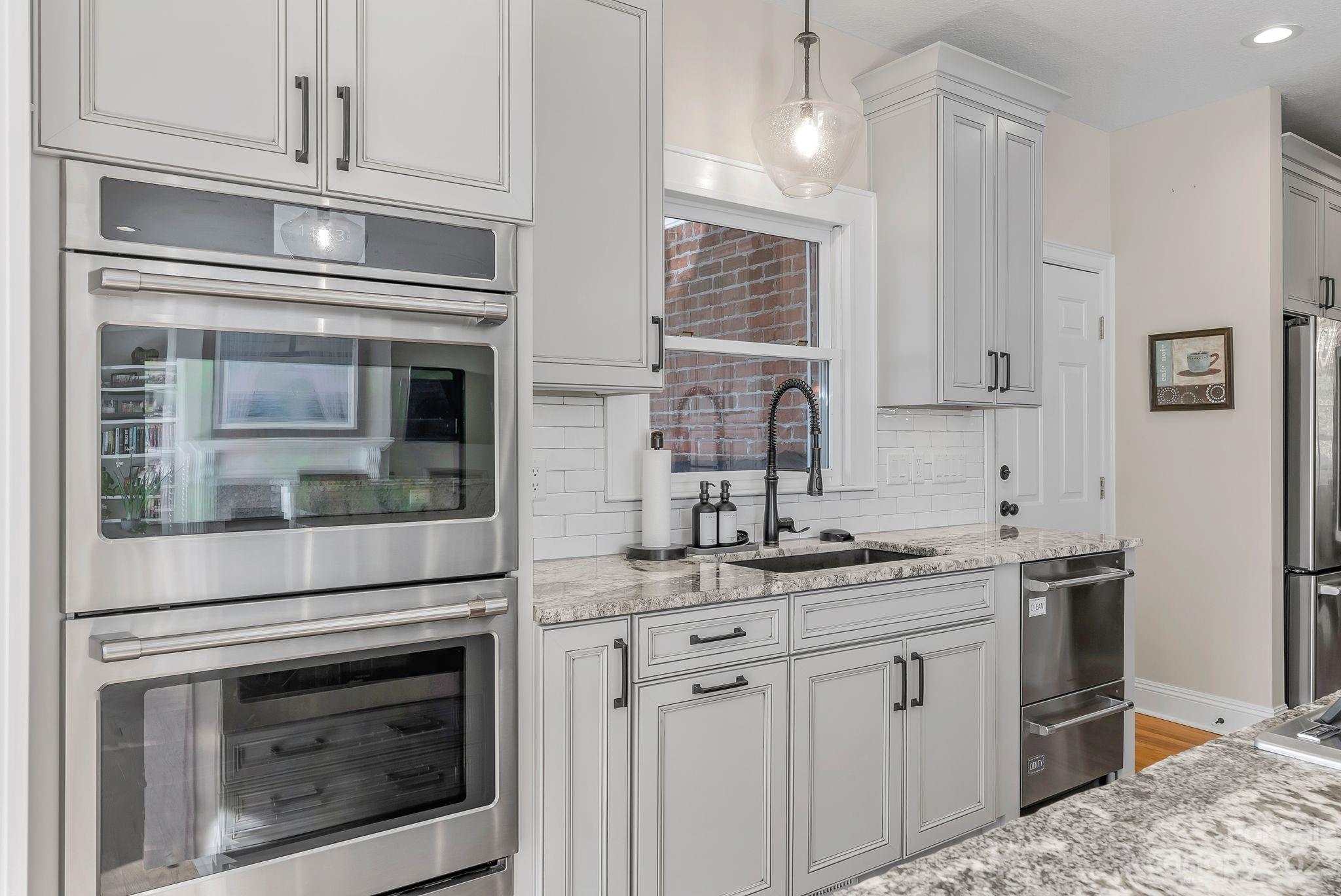 Glen Arden Estates - Residential