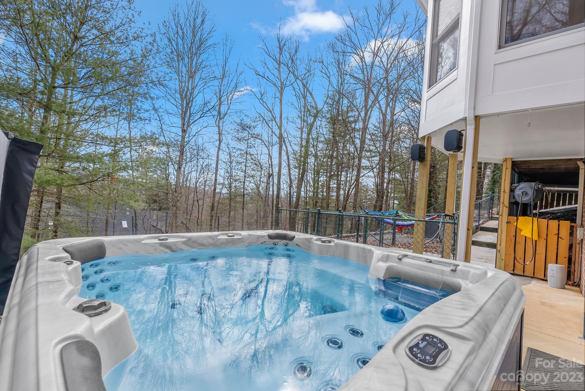 Glen Arden Estates - Residential