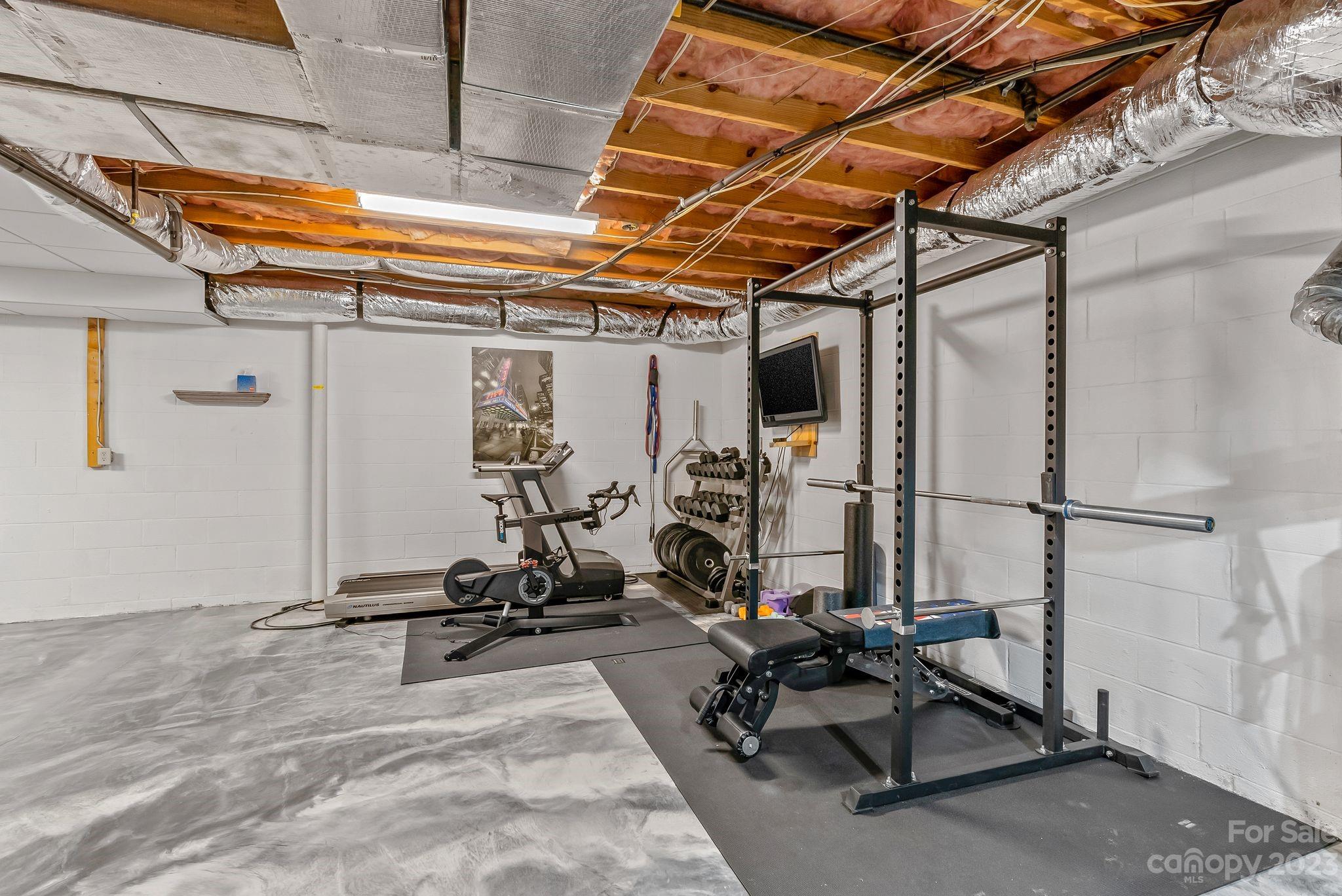 Glen Arden Estates - Residential