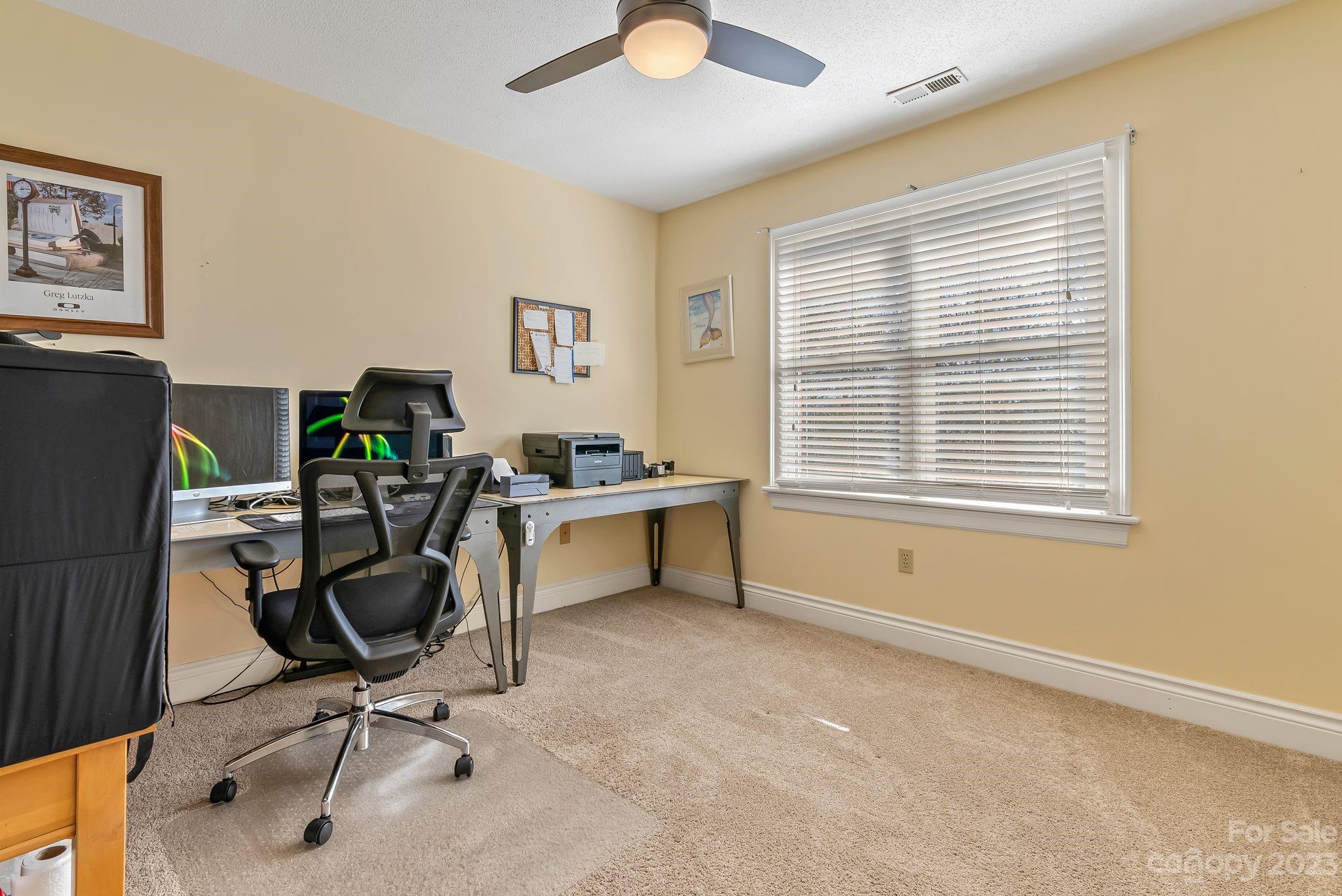 Glen Arden Estates - Residential