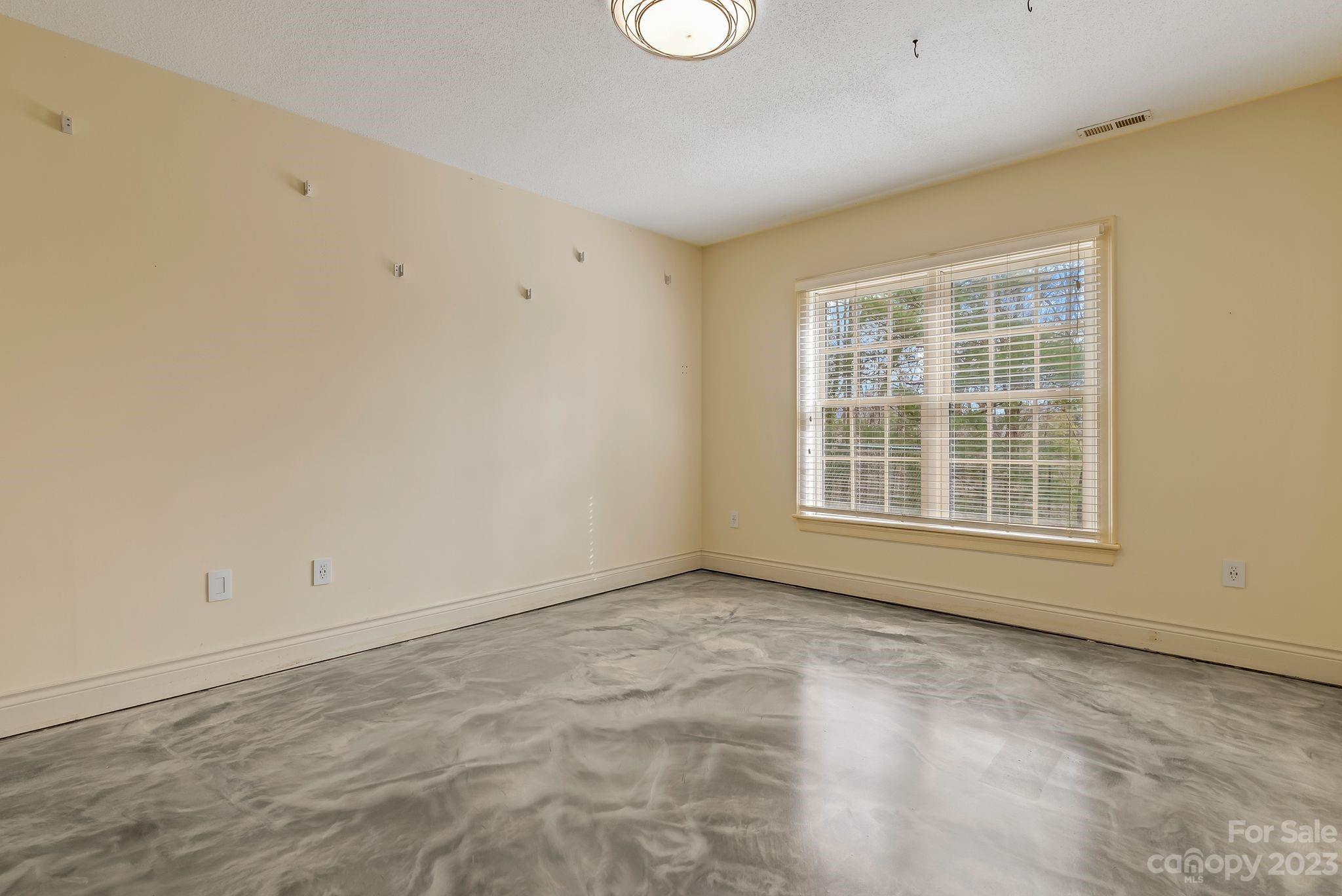 Glen Arden Estates - Residential