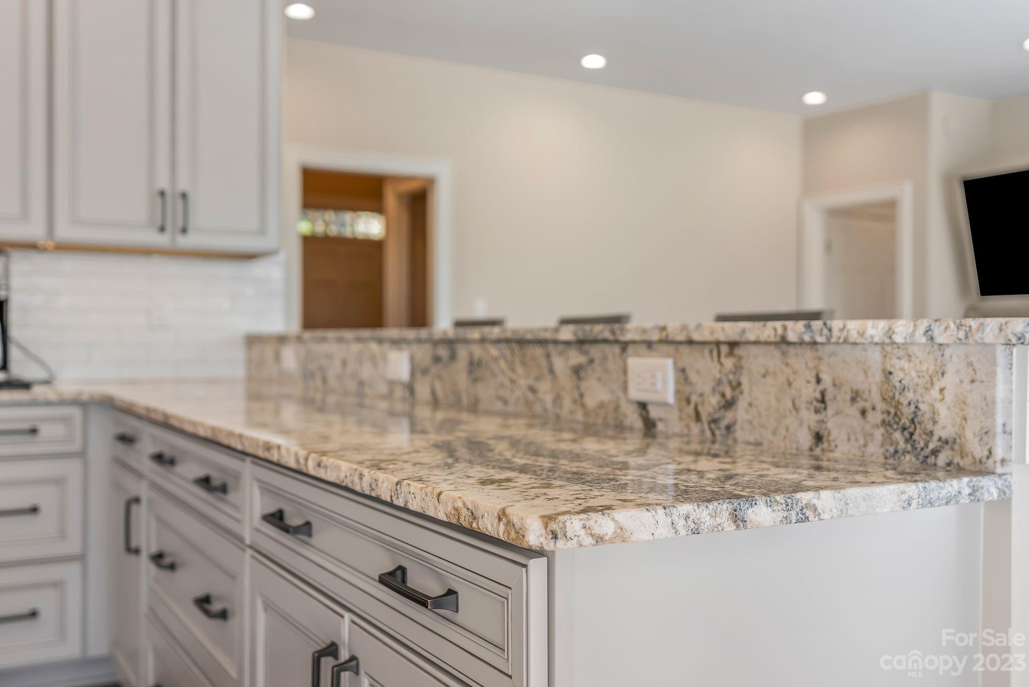 Glen Arden Estates - Residential