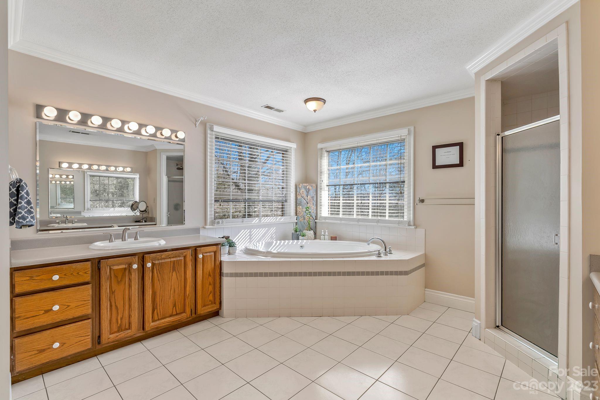 Glen Arden Estates - Residential