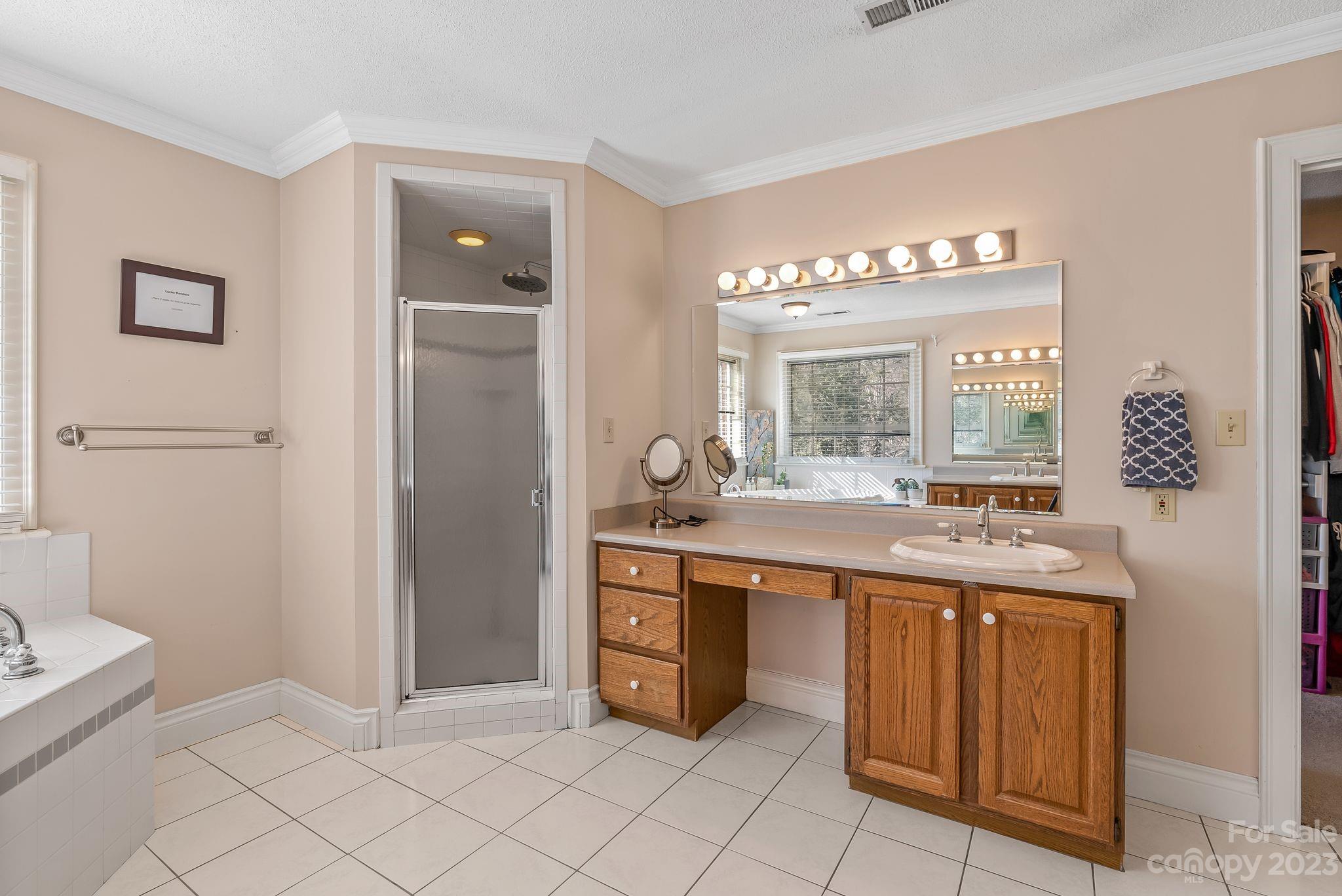 Glen Arden Estates - Residential