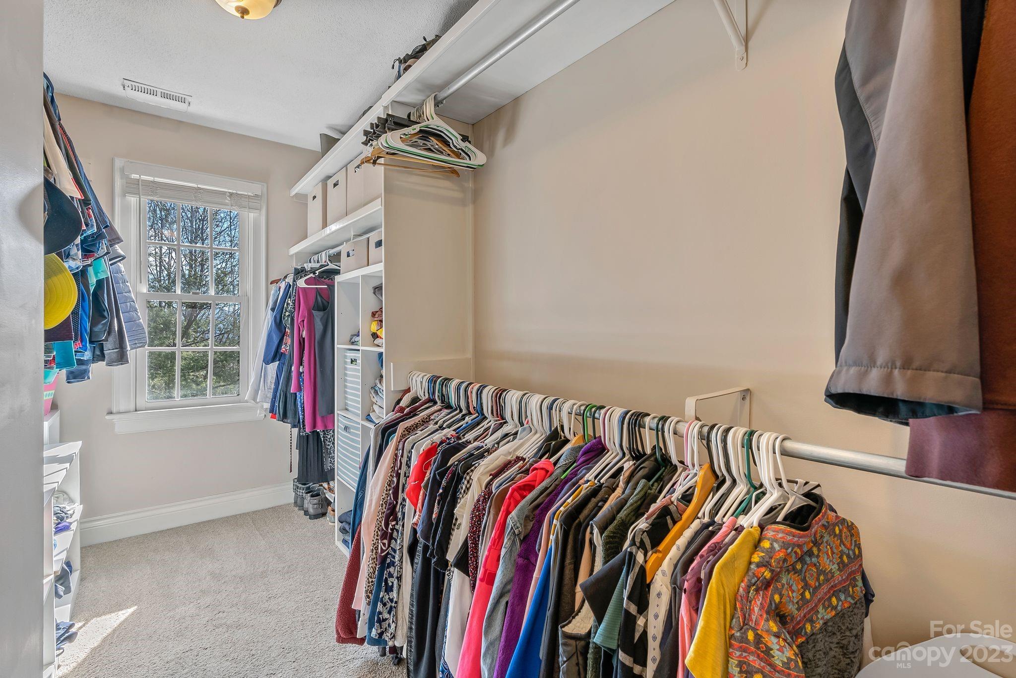 Glen Arden Estates - Residential