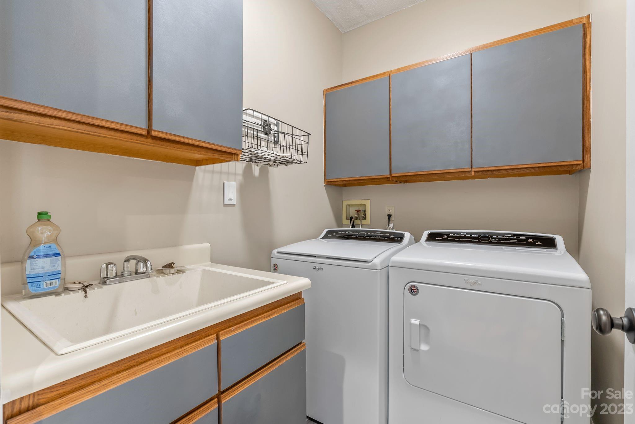 Glen Arden Estates - Residential