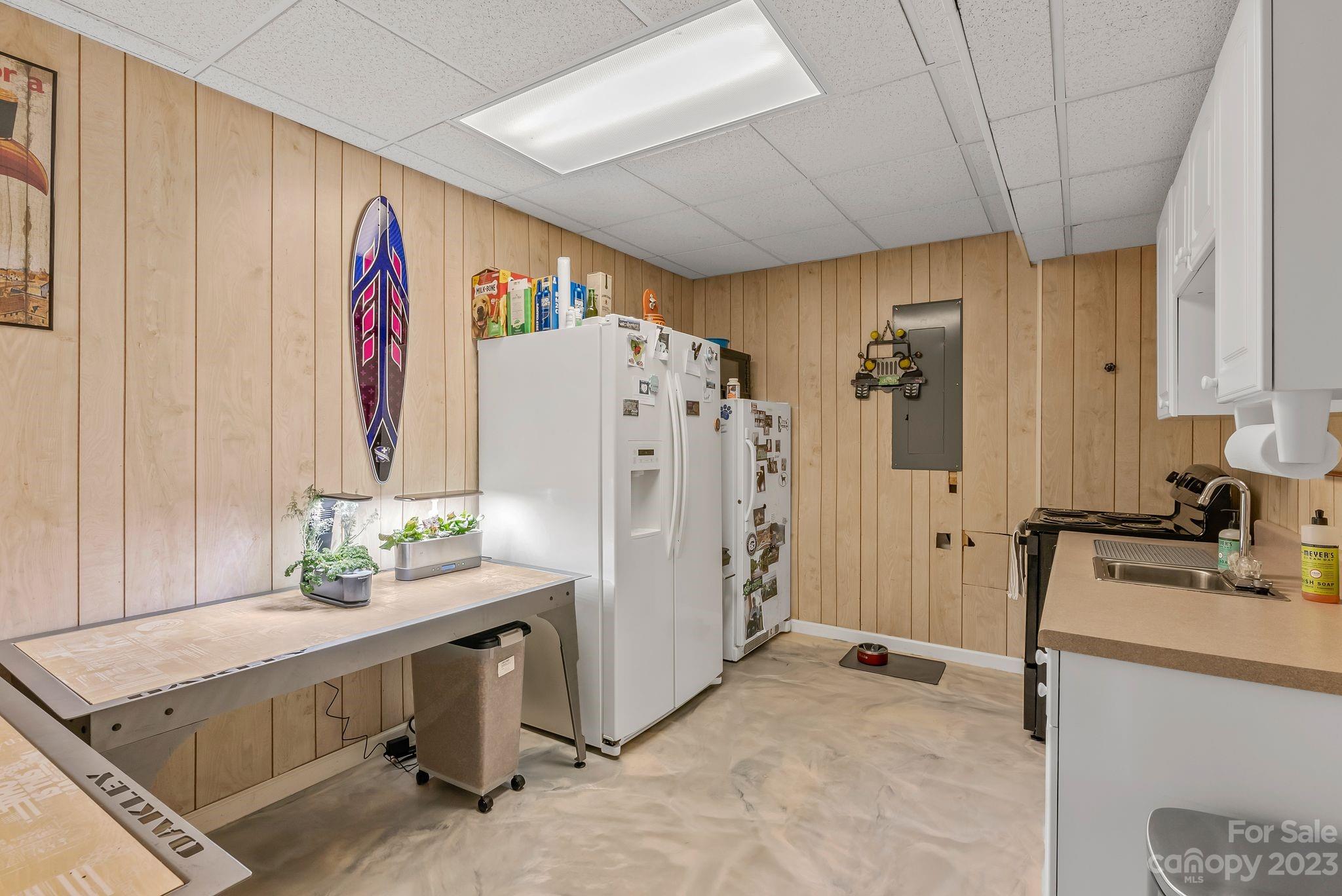 Glen Arden Estates - Residential