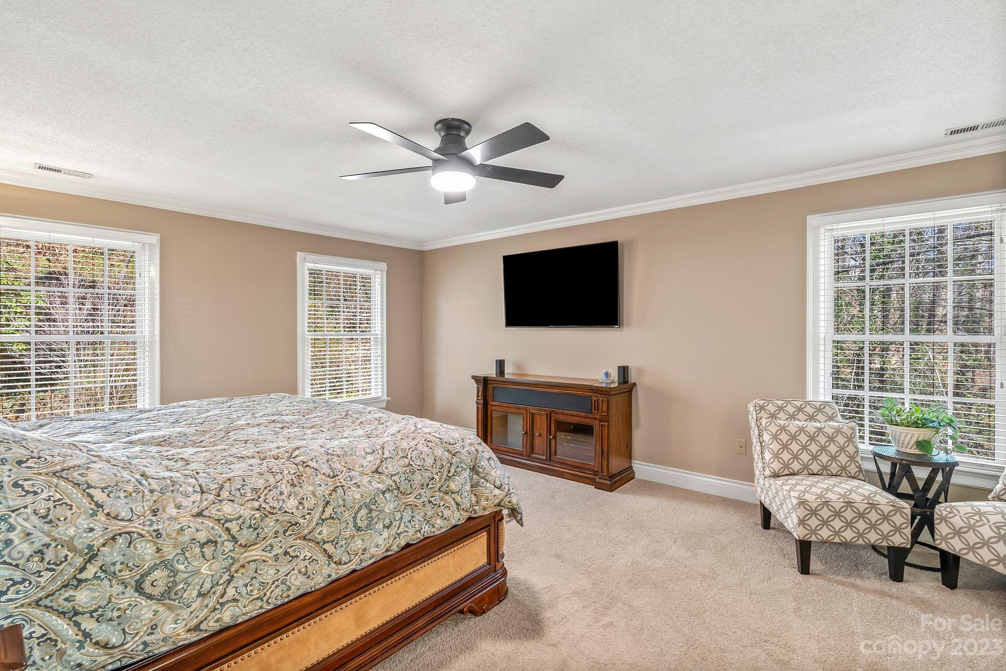 Glen Arden Estates - Residential