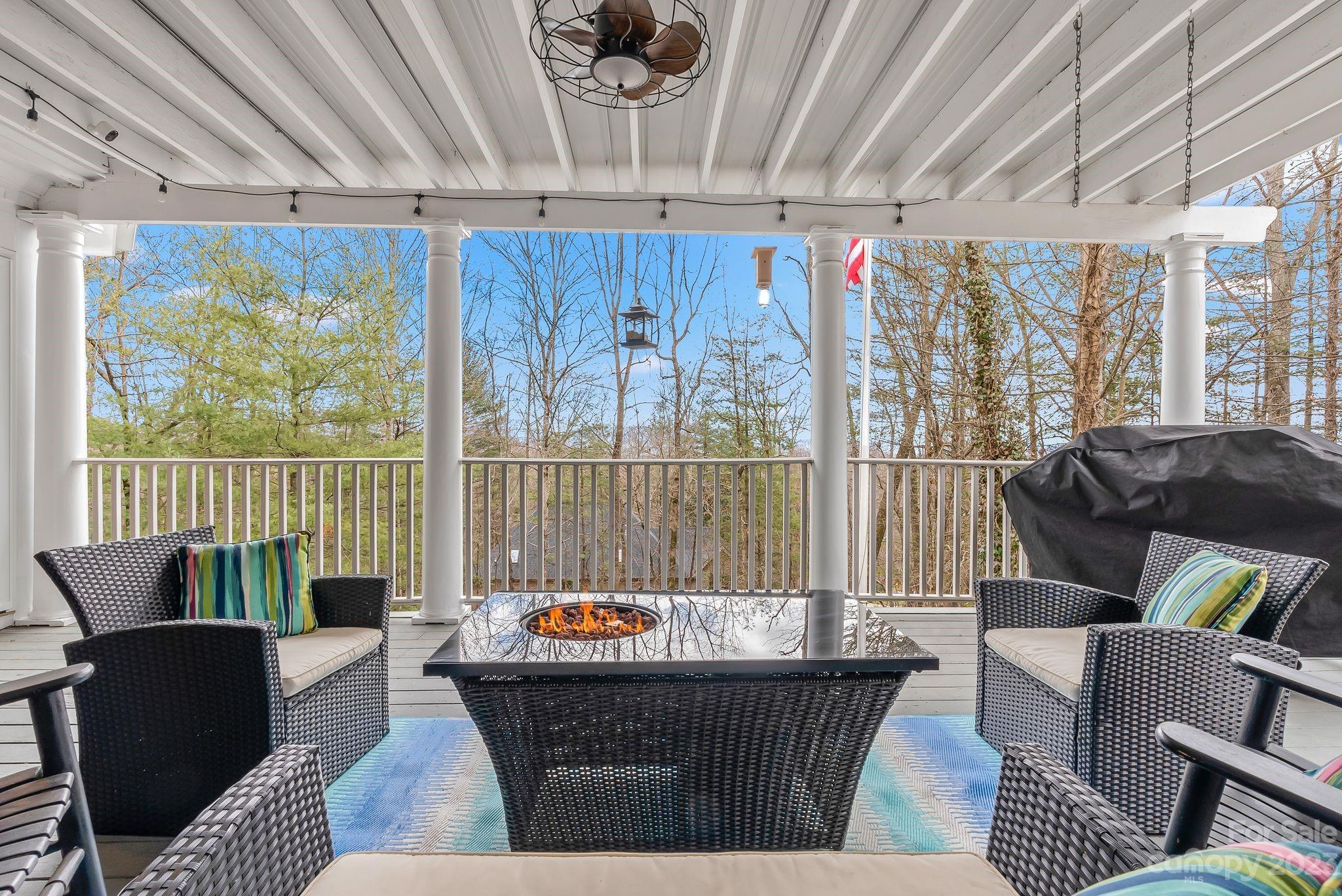 Glen Arden Estates - Residential