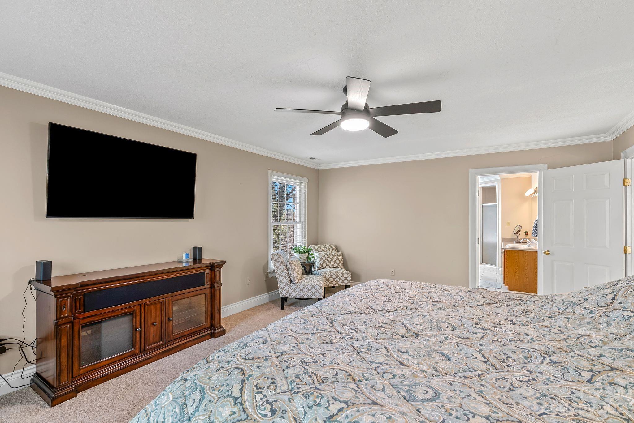 Glen Arden Estates - Residential