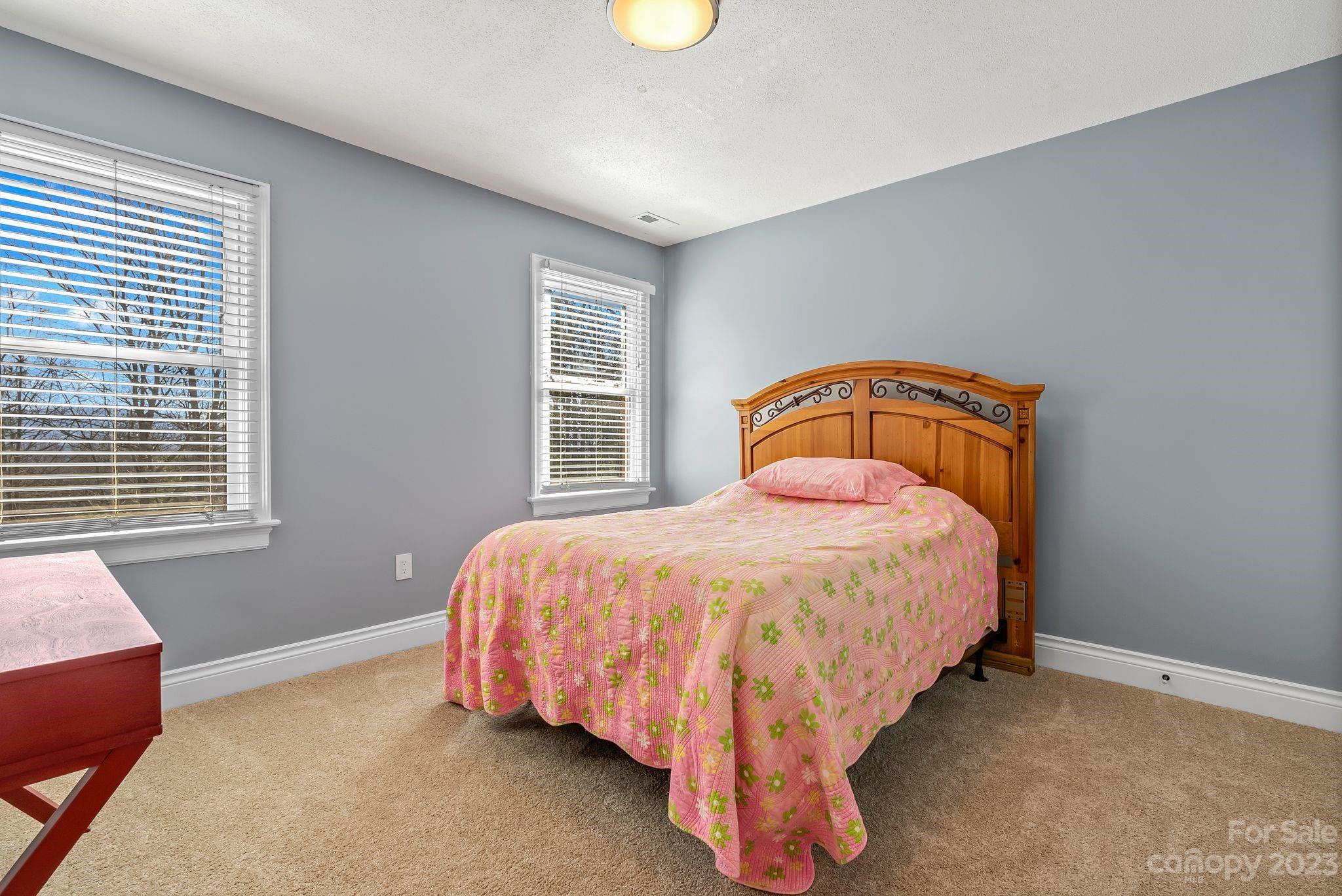 Glen Arden Estates - Residential