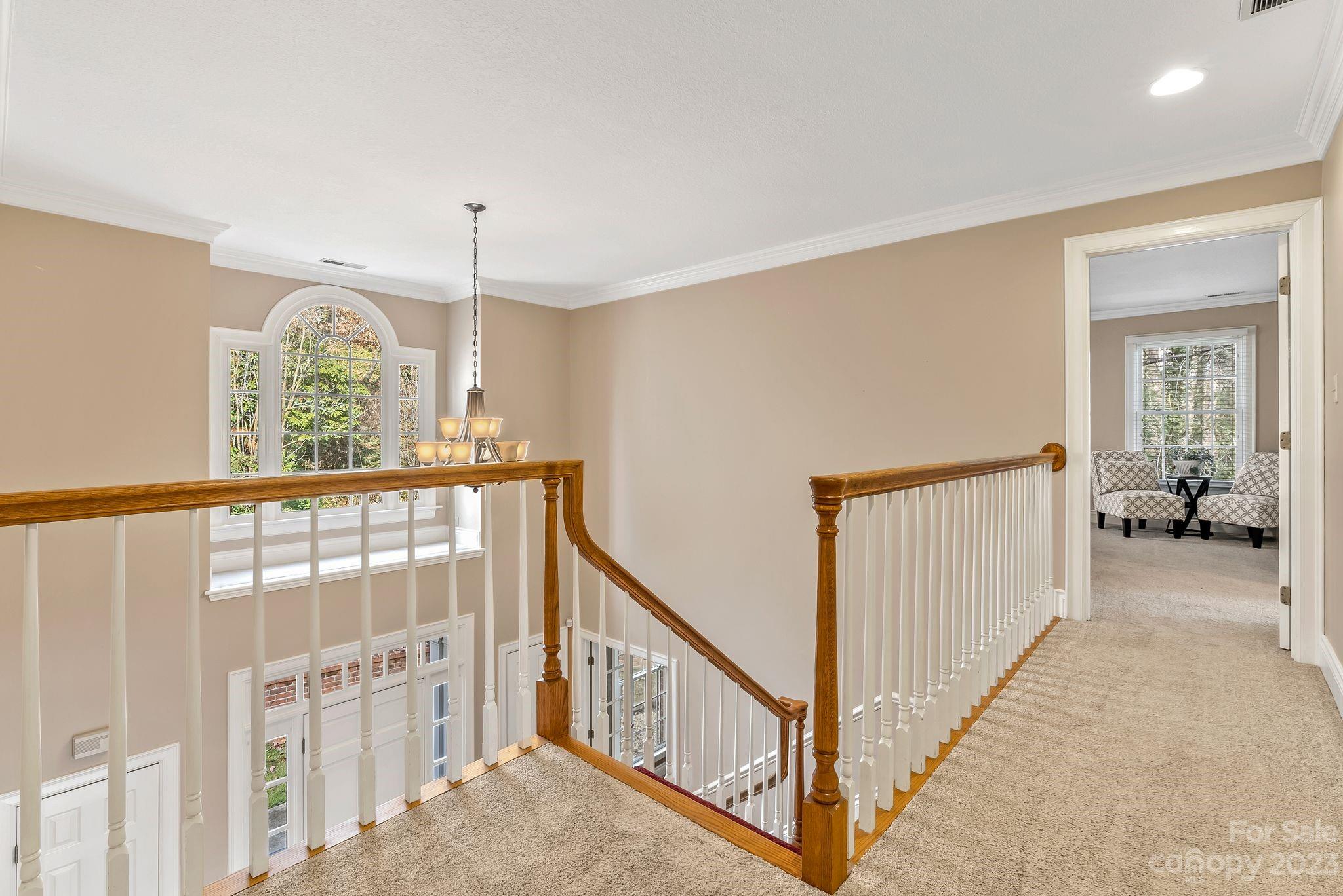 Glen Arden Estates - Residential