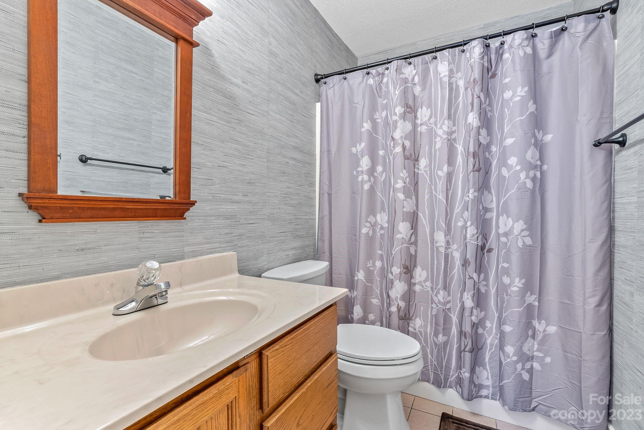 Glen Arden Estates - Residential