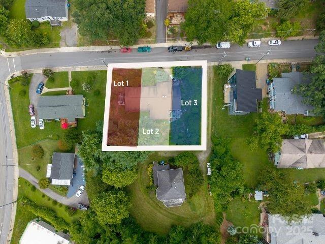18 Edgehill Avenue