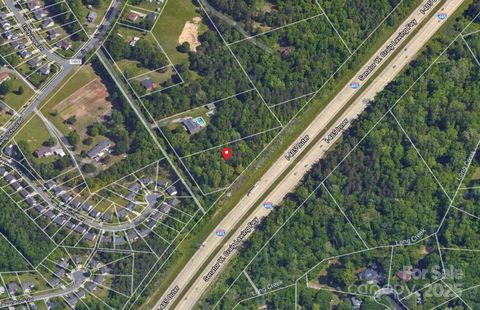 Photo of 9534 Lawing School Road, Charlotte, NC 28214 (MLS # 4304897) Photo of 9534 Lawing School Road, Charlotte, NC 28214 (MLS # 4304897)