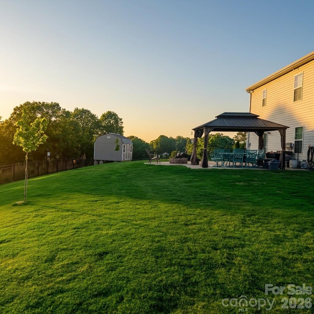 5189 Duck Lane