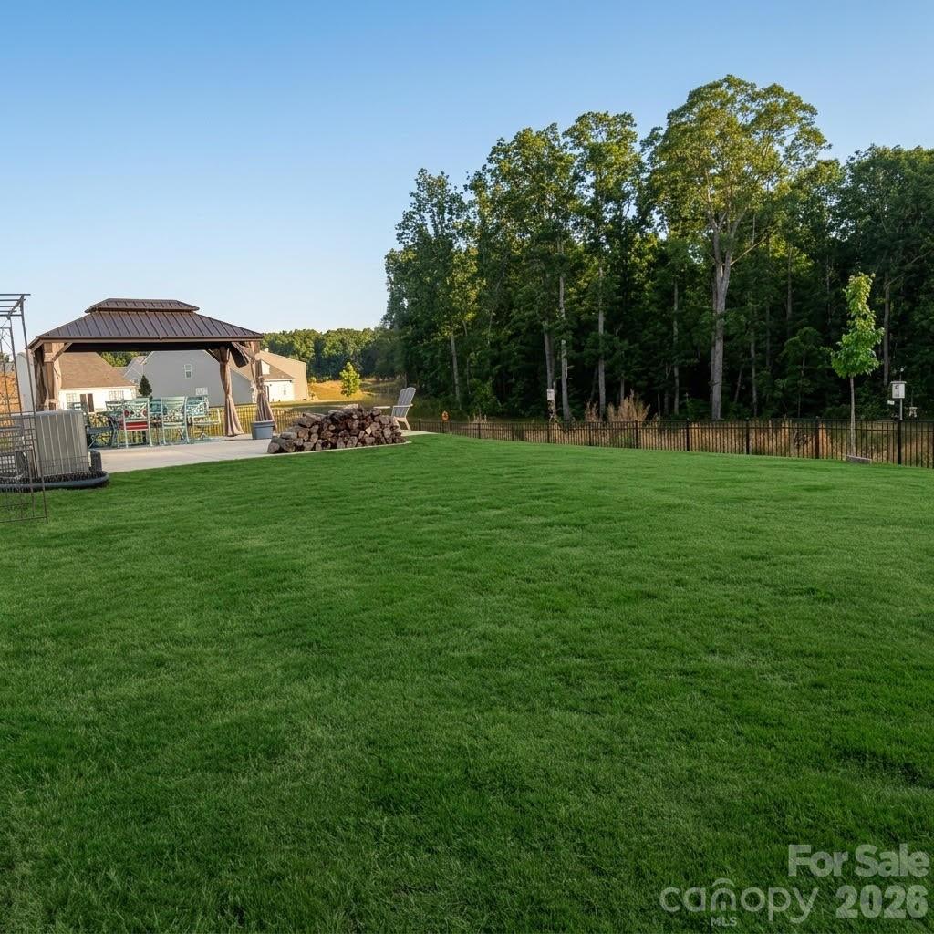 5189 Duck Lane