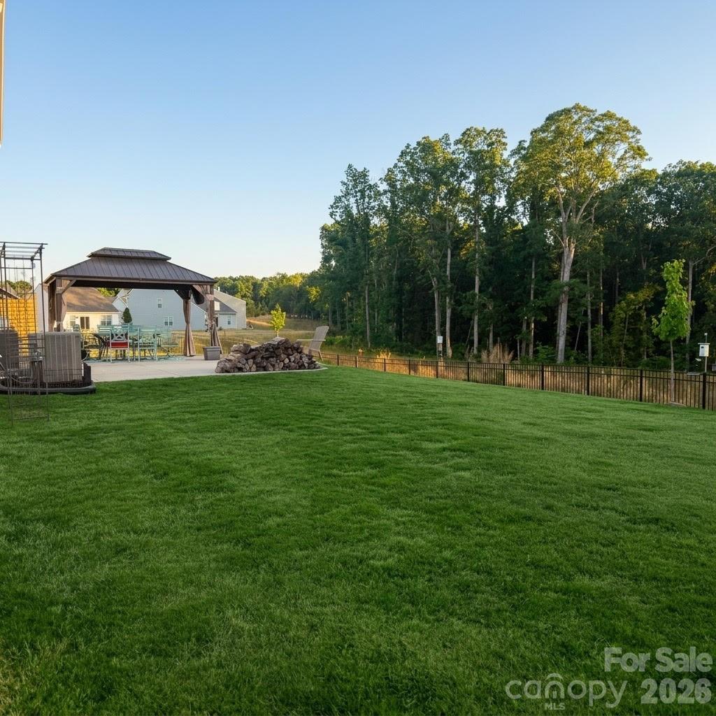 5189 Duck Lane