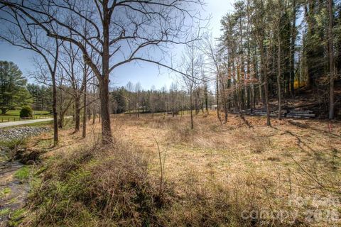 9999 KANUGA LAKE Road Hendersonville NC 28739