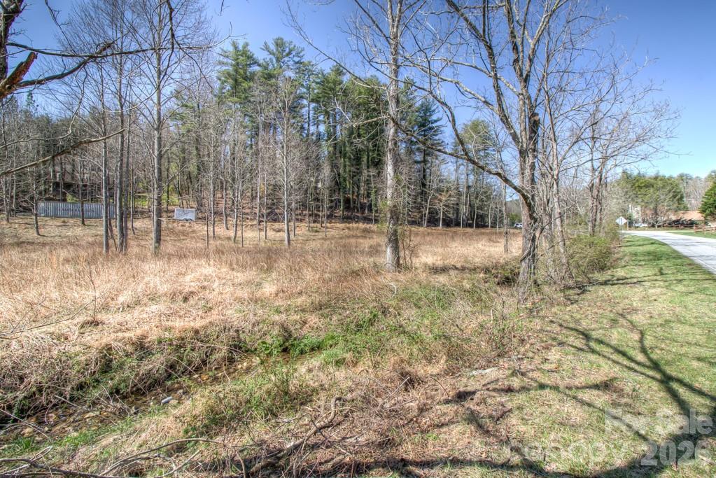 9999 KANUGA LAKE Road