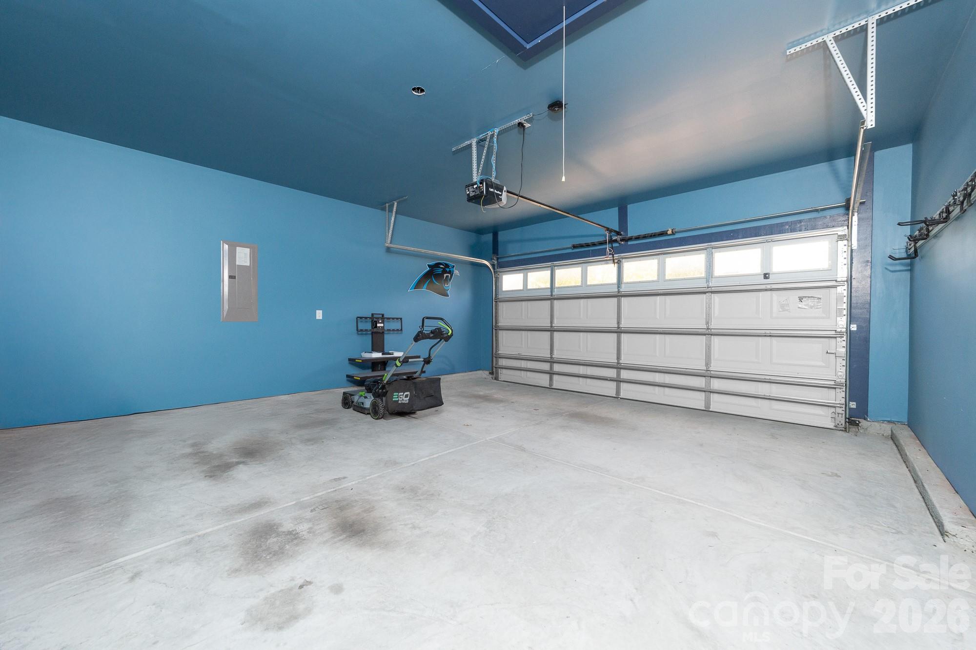 Avalon - Residential