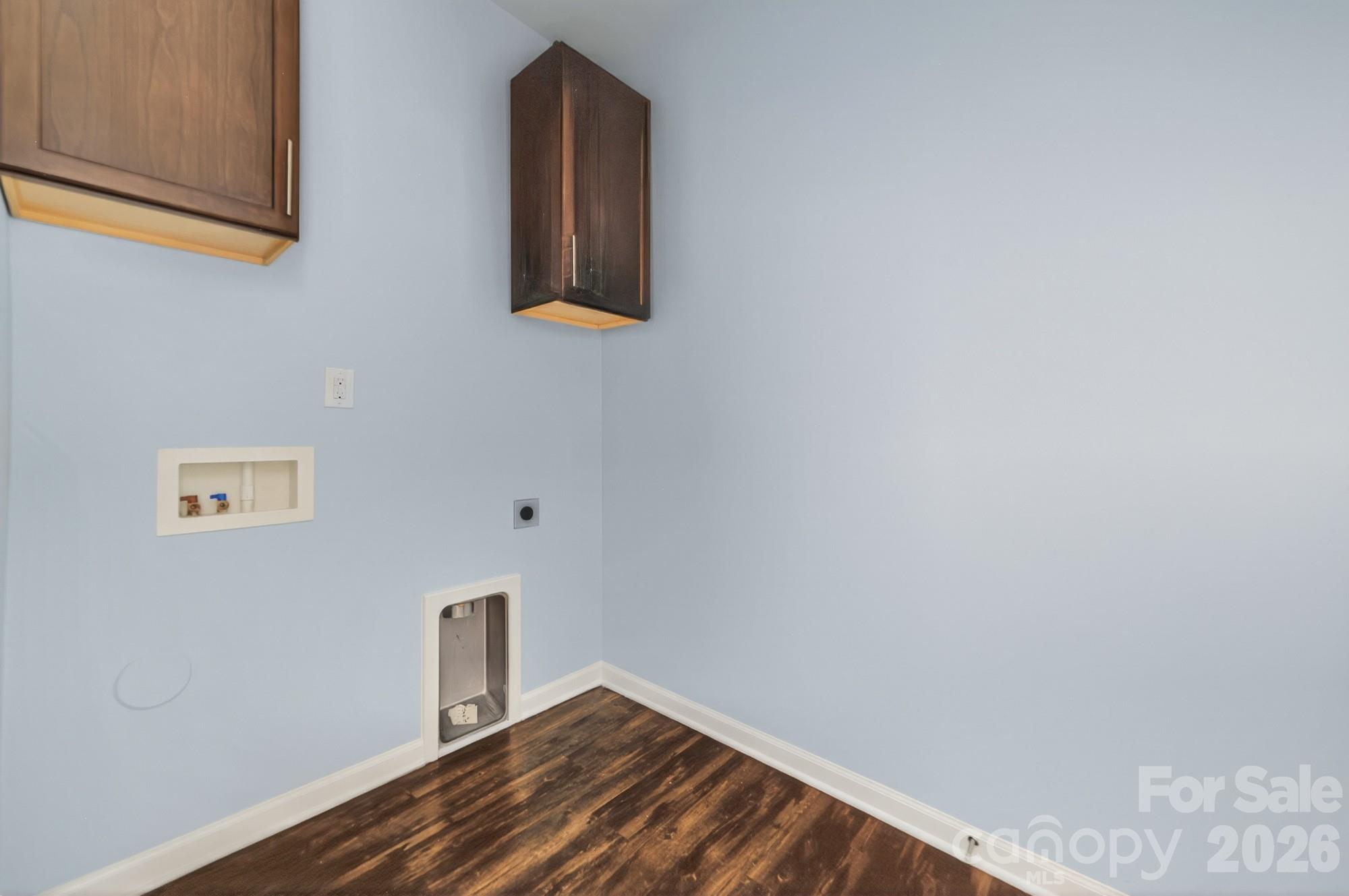 Avalon - Residential