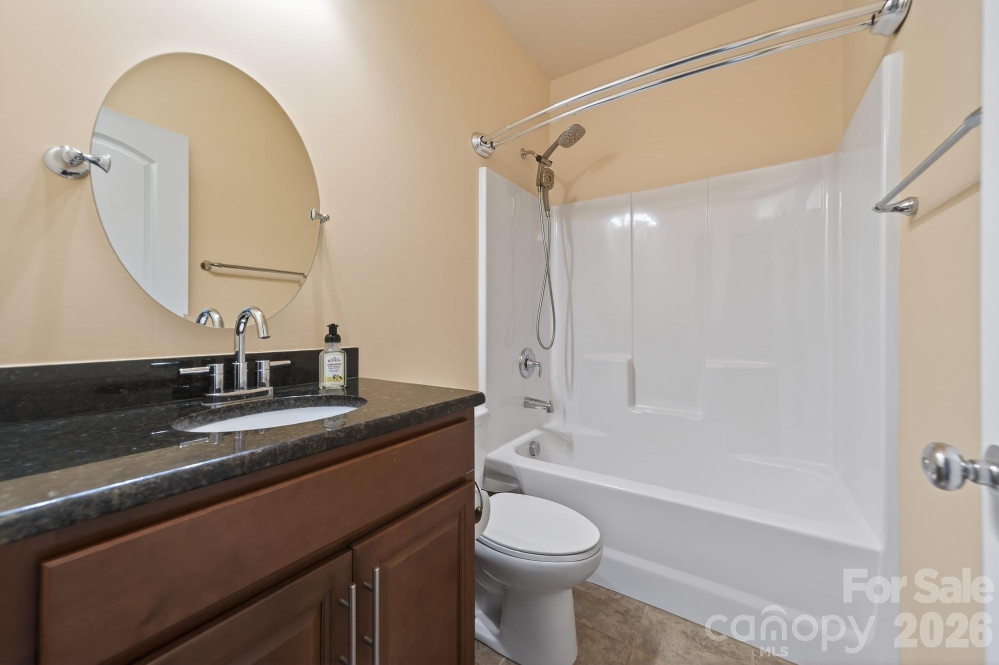 Avalon - Residential