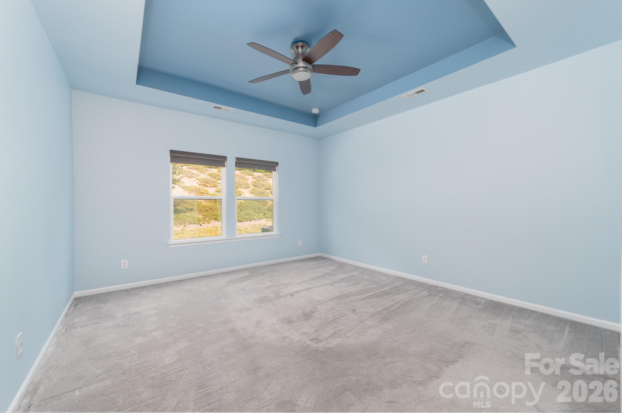 Avalon - Residential