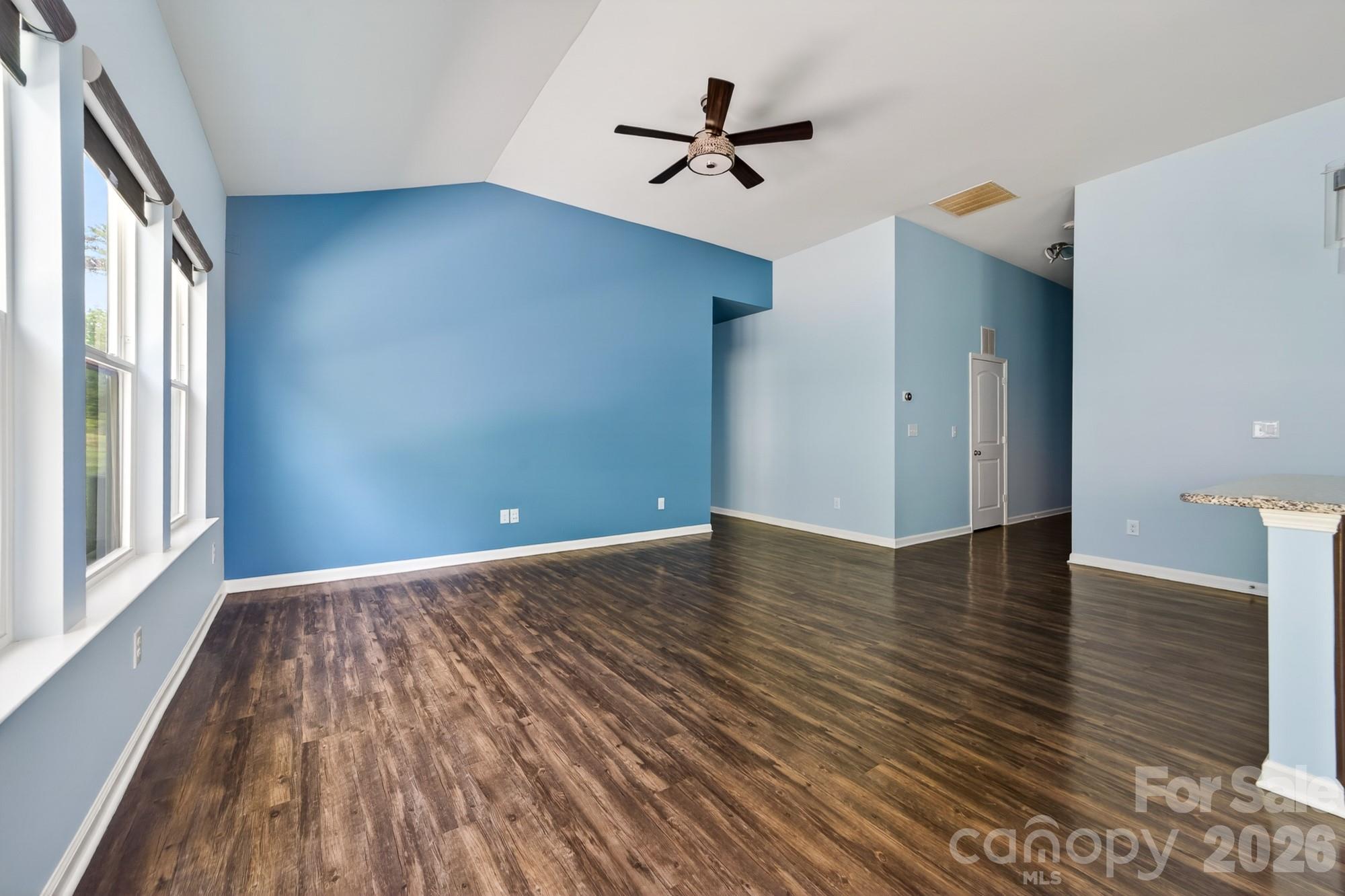 Avalon - Residential