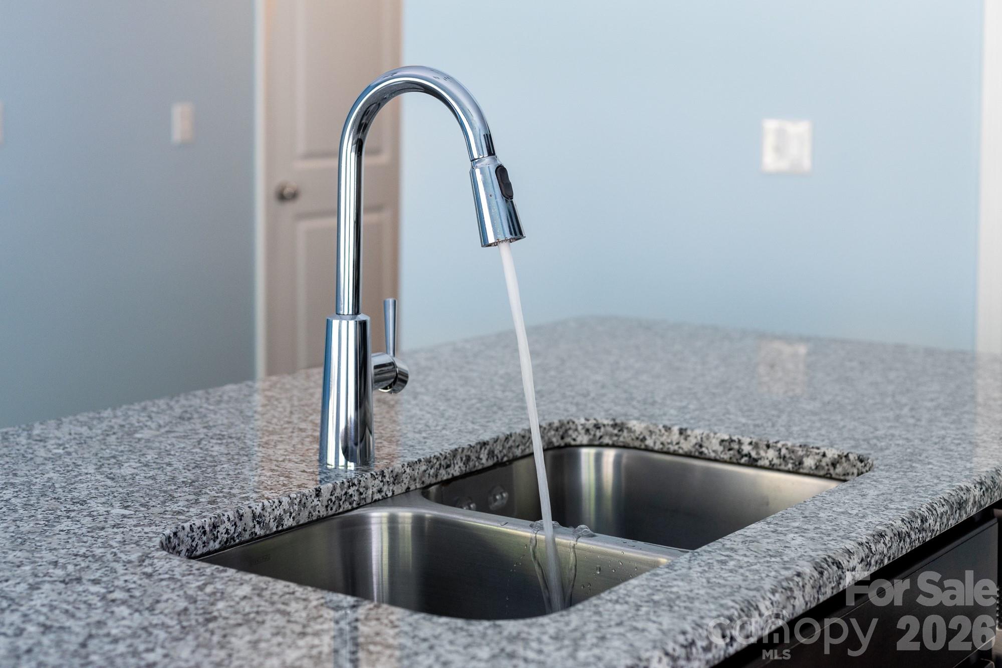 Avalon - Residential